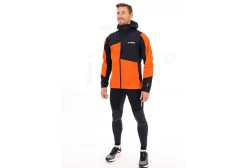adidas Terrex Xperior Hybrid