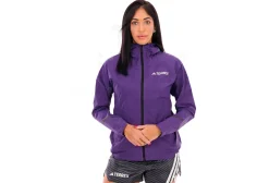 adidas Terrex Xperior Light
