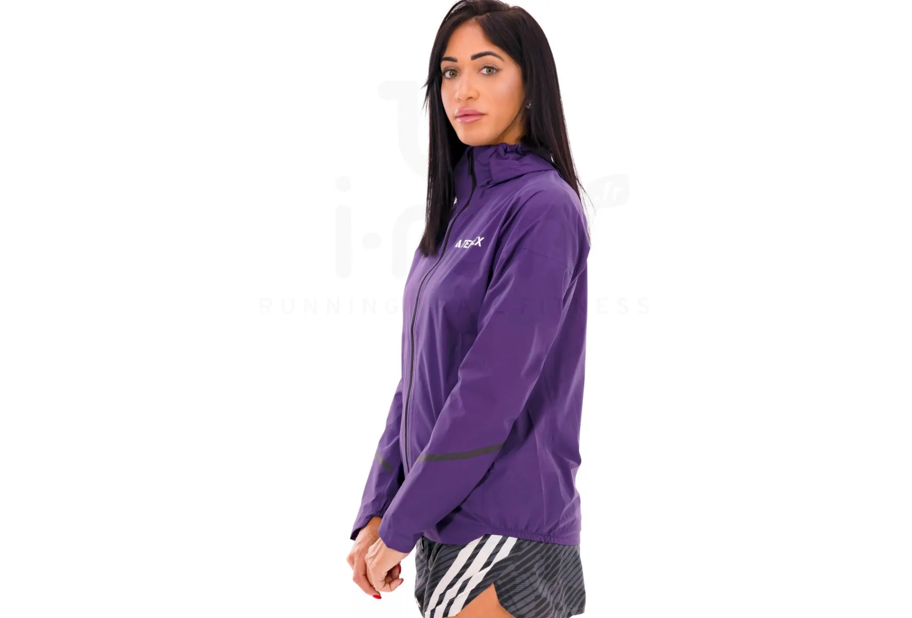adidas Terrex Xperior Light