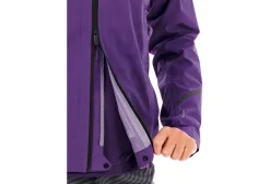 adidas Terrex Xperior Light
