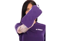 adidas Terrex Xperior Light