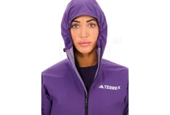 adidas Terrex Xperior Light