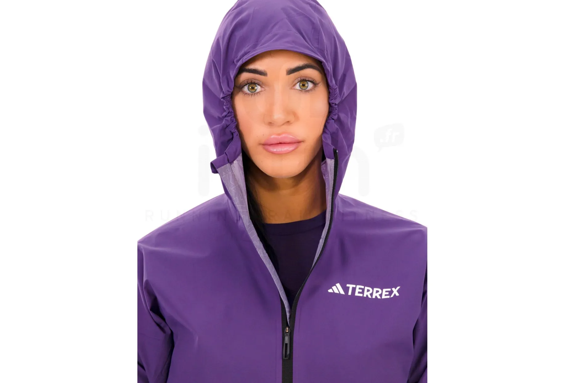 adidas Terrex Xperior Light