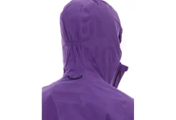 adidas Terrex Xperior Light