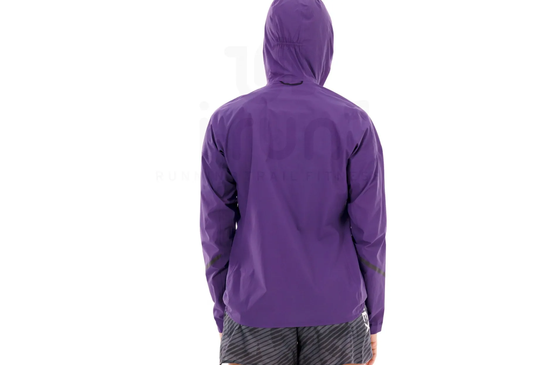 adidas Terrex Xperior Light