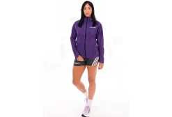 adidas Terrex Xperior Light