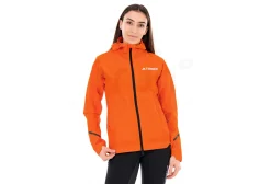adidas Terrex Xperior Light