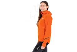 adidas Terrex Xperior Light