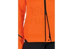 adidas Terrex Xperior Light