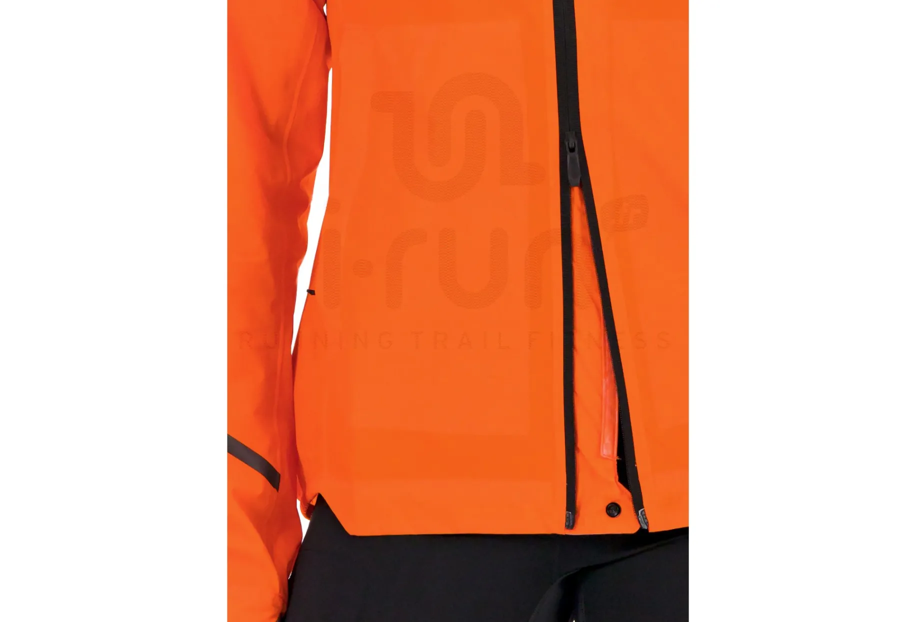 adidas Terrex Xperior Light