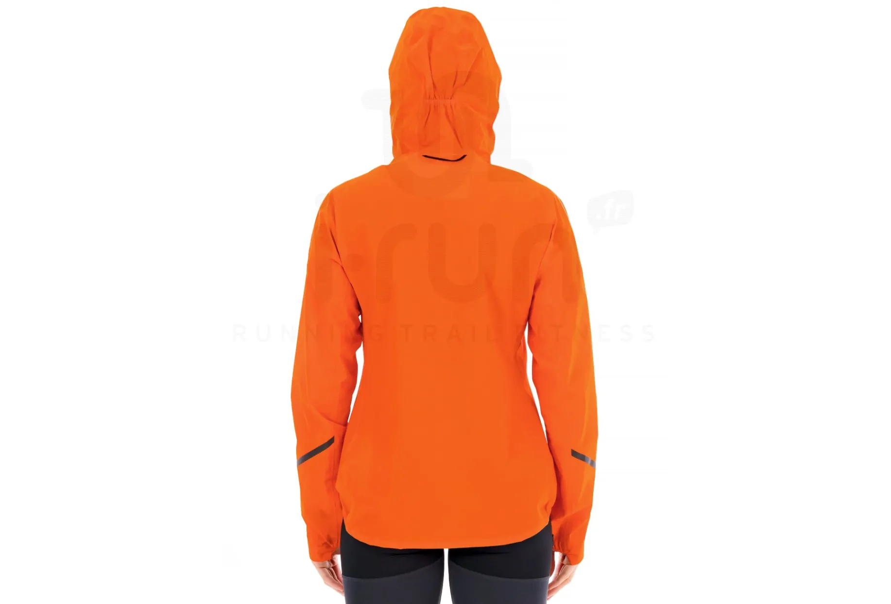 adidas Terrex Xperior Light