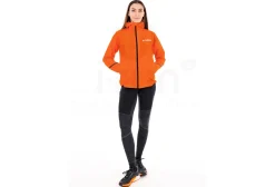 adidas Terrex Xperior Light