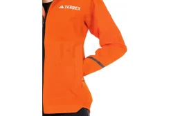 adidas Terrex Xperior Light