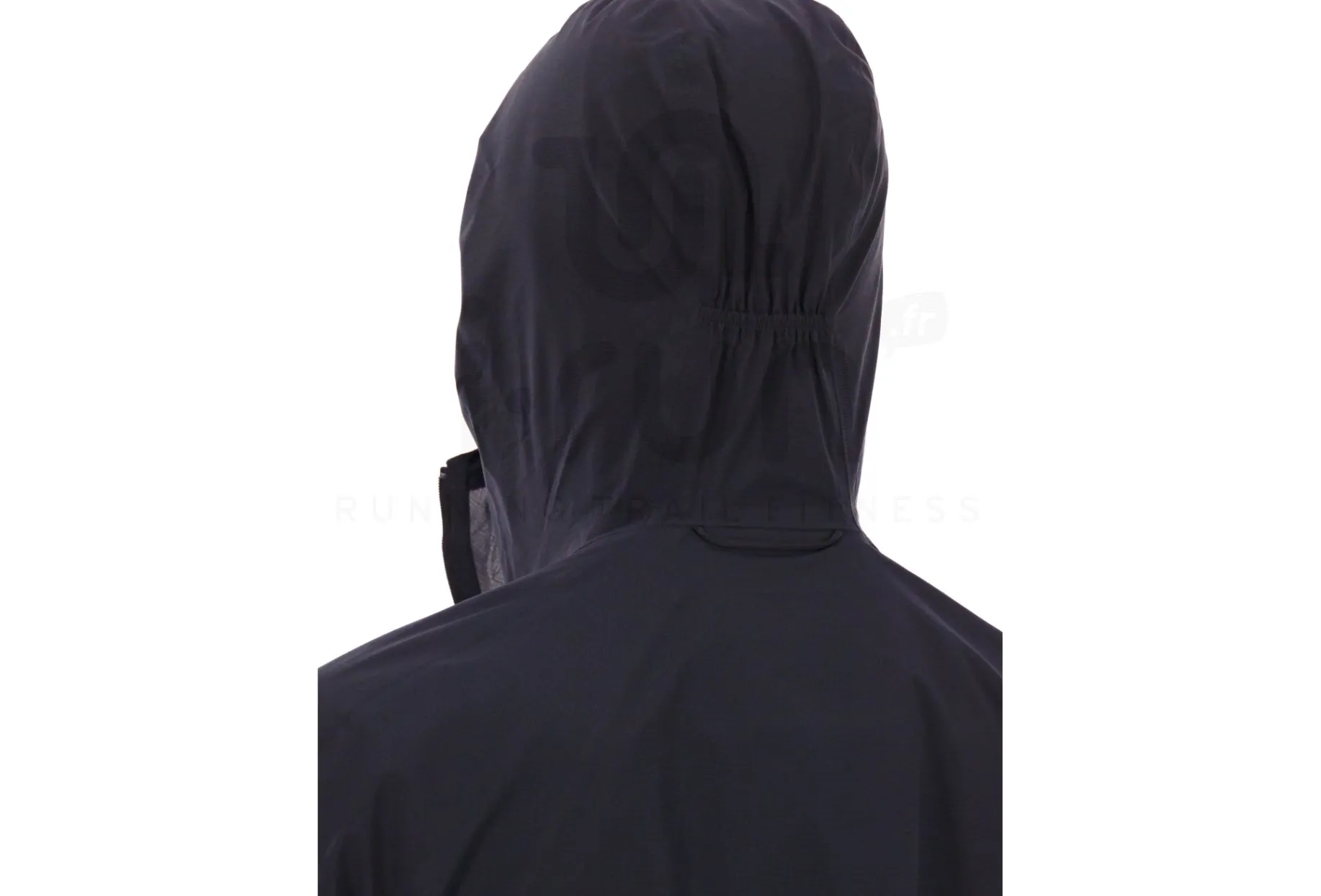 adidas Terrex Xperior Light