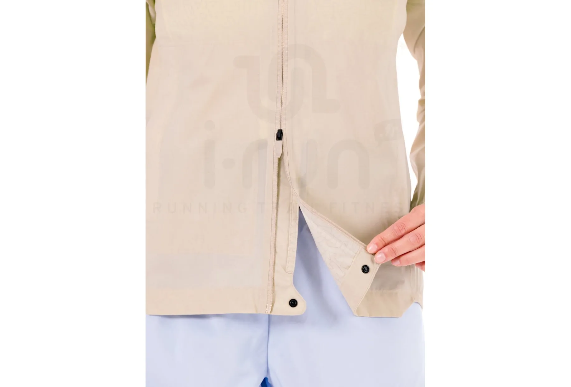 adidas Terrex Xperior Light