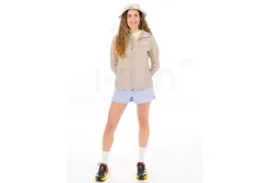 adidas Terrex Xperior Light