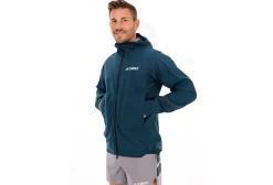adidas Terrex Xperior Light Rain.Rdy