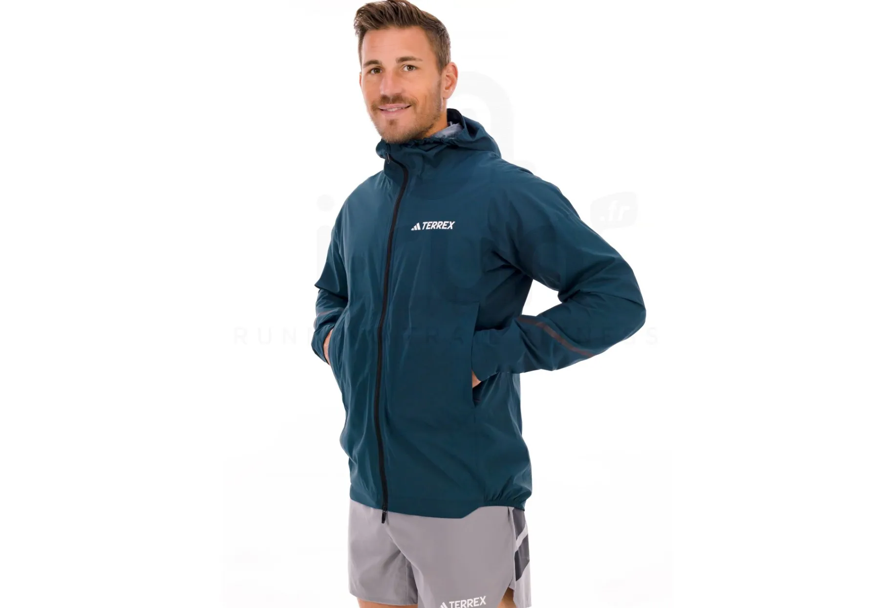 adidas Terrex Xperior Light Rain.Rdy