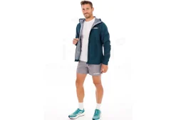 adidas Terrex Xperior Light Rain.Rdy