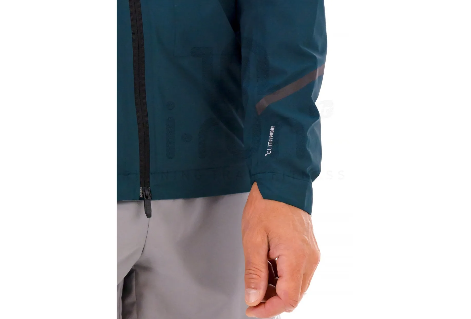adidas Terrex Xperior Light Rain.Rdy