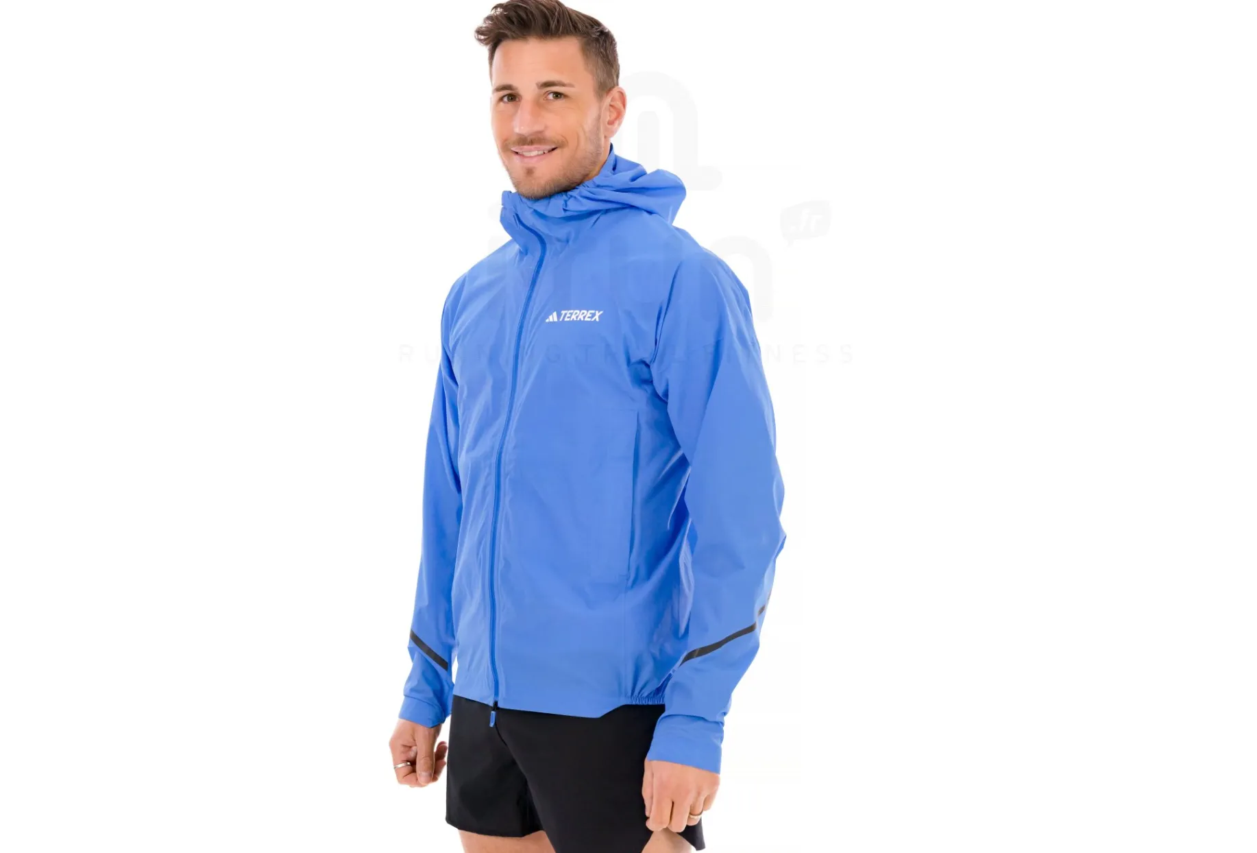 adidas Terrex Xperior Light Rain.Rdy