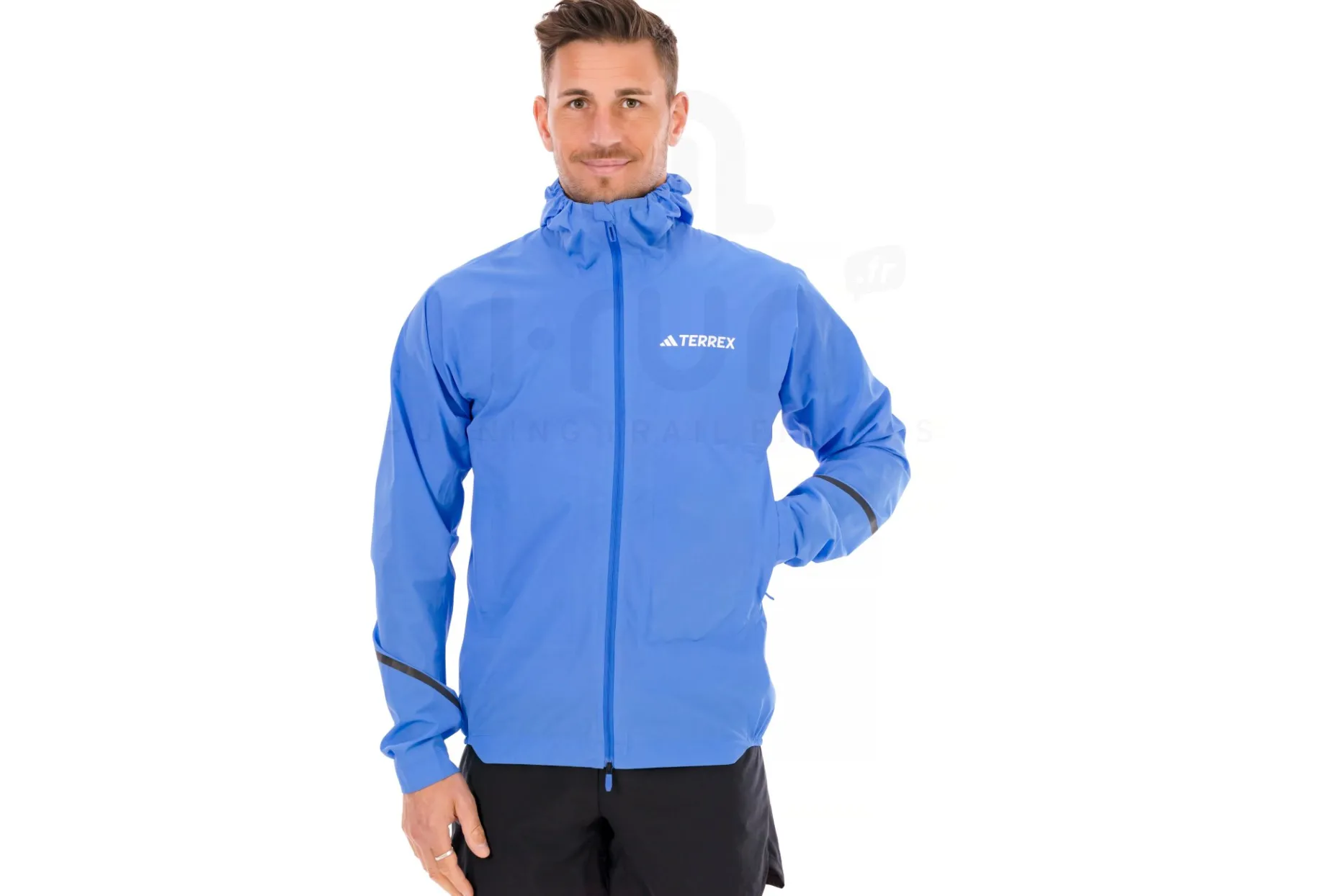 adidas Terrex Xperior Light Rain.Rdy