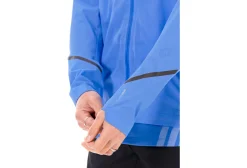 adidas Terrex Xperior Light Rain.Rdy
