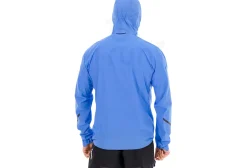 adidas Terrex Xperior Light Rain.Rdy