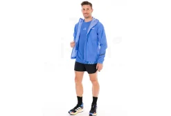 adidas Terrex Xperior Light Rain.Rdy
