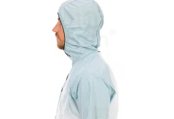 adidas Terrex Xperior Light Windweave