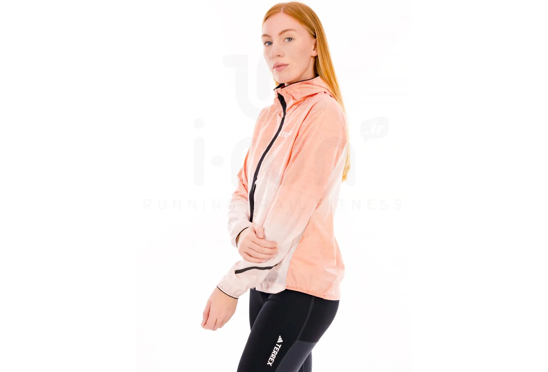 adidas Terrex Xperior Light Windweave