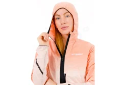 adidas Terrex Xperior Light Windweave