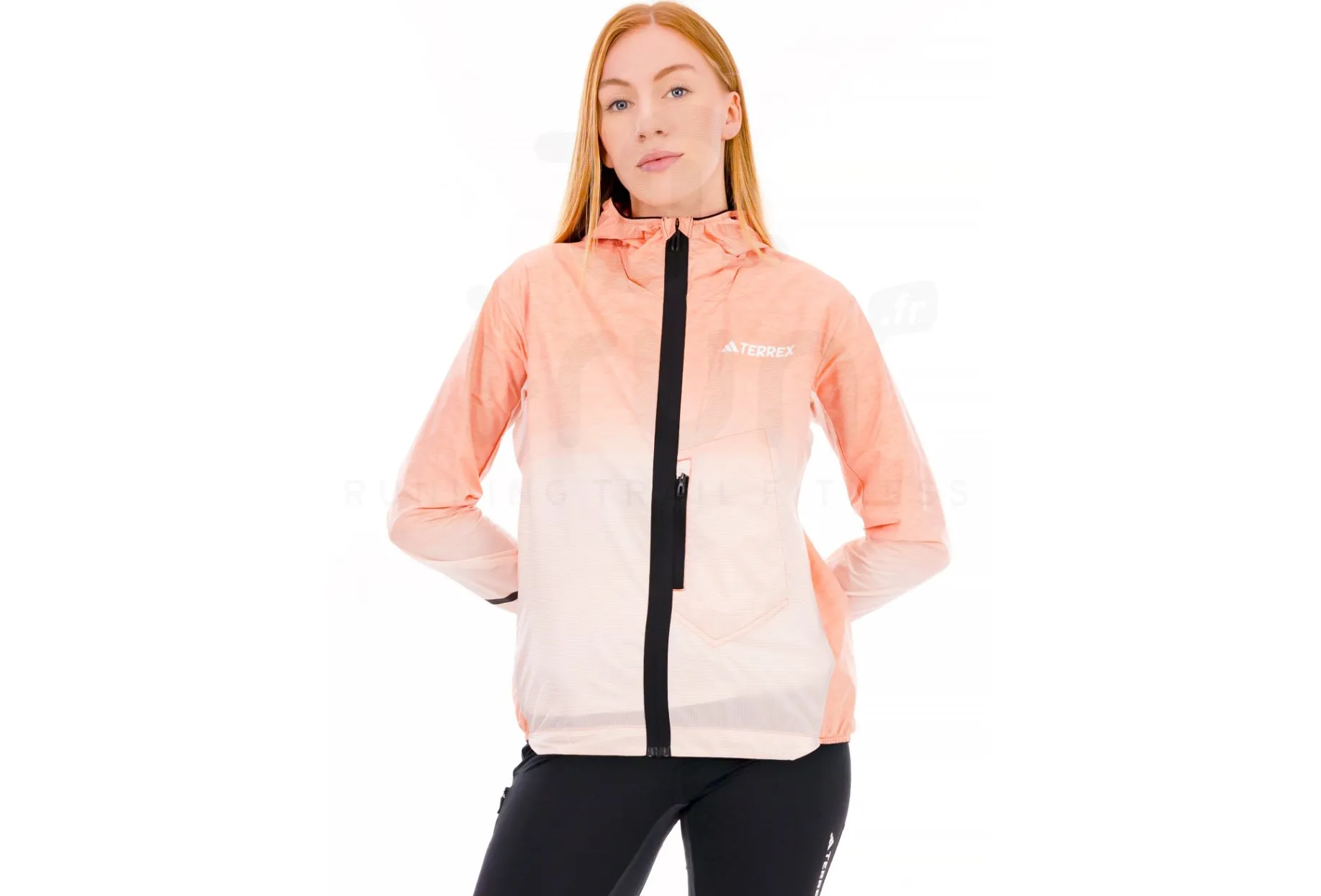 adidas Terrex Xperior Light Windweave