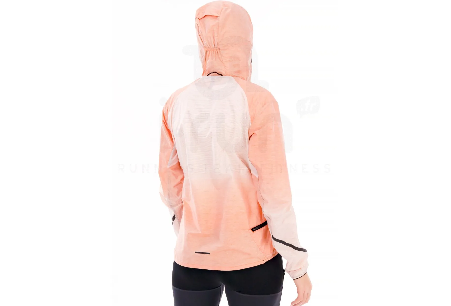adidas Terrex Xperior Light Windweave