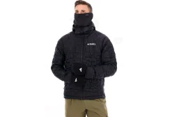 adidas Terrex Xperior PrimaLoft