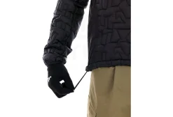 adidas Terrex Xperior PrimaLoft