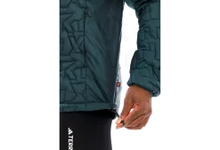 adidas Terrex Xperior PrimaLoft