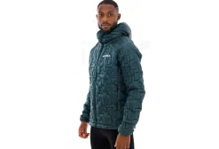 adidas Terrex Xperior PrimaLoft