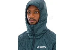 adidas Terrex Xperior PrimaLoft