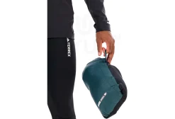 adidas Terrex Xperior PrimaLoft