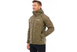 adidas Terrex Xperior PrimaLoft