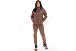 adidas Terrex Xperior PrimaLoft