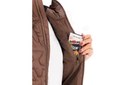 adidas Terrex Xperior PrimaLoft