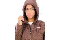 adidas Terrex Xperior PrimaLoft