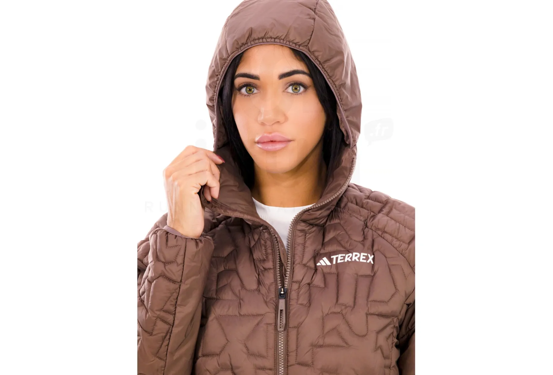 adidas Terrex Xperior PrimaLoft