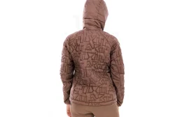 adidas Terrex Xperior PrimaLoft