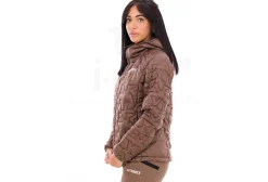 adidas Terrex Xperior PrimaLoft