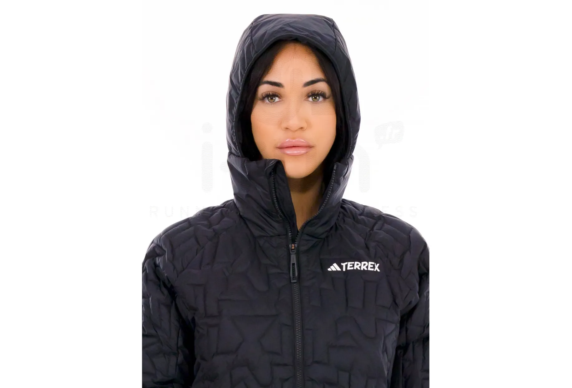 adidas Terrex Xperior PrimaLoft