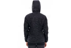adidas Terrex Xperior PrimaLoft