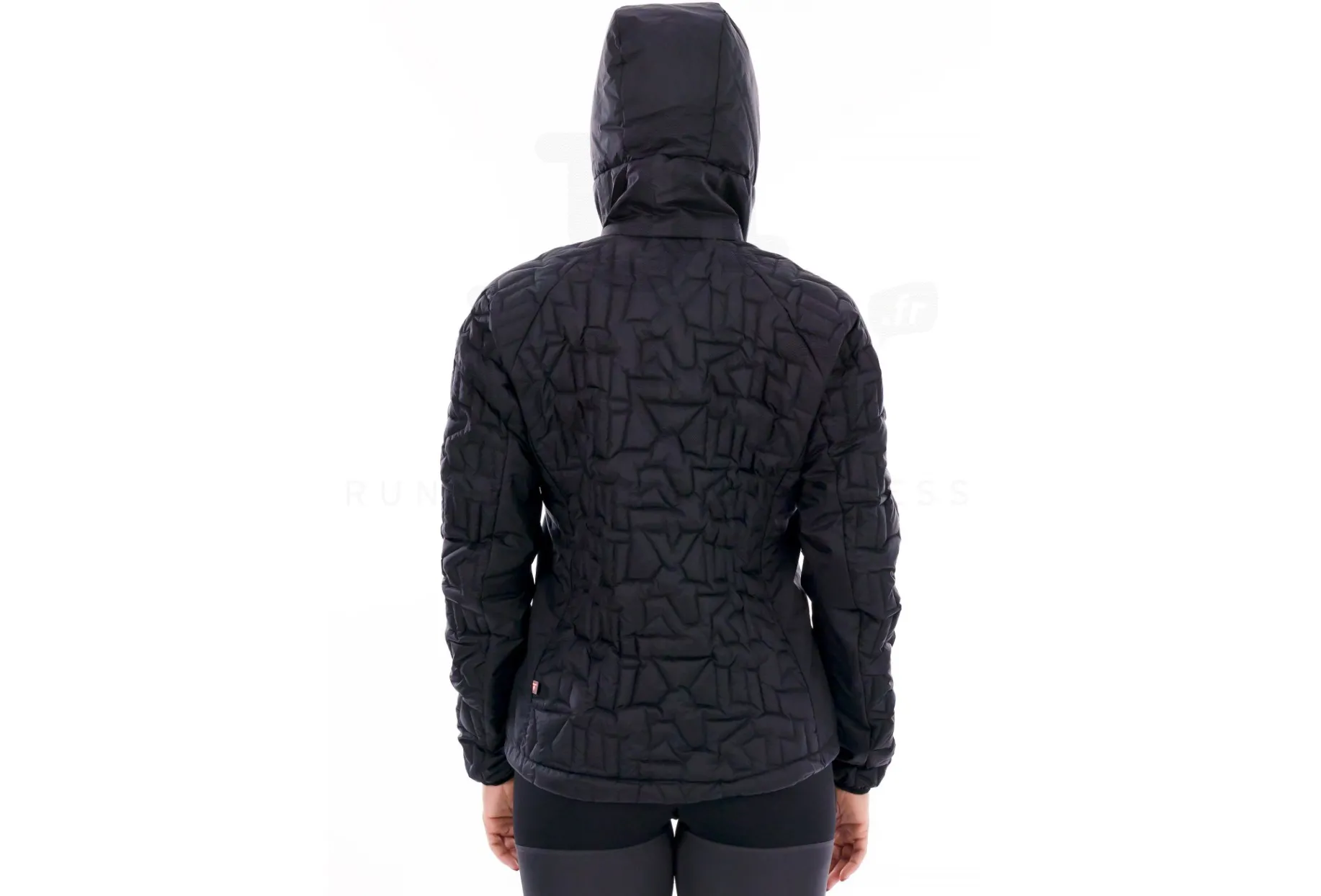 adidas Terrex Xperior PrimaLoft